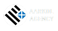 AARKOL AGENCY